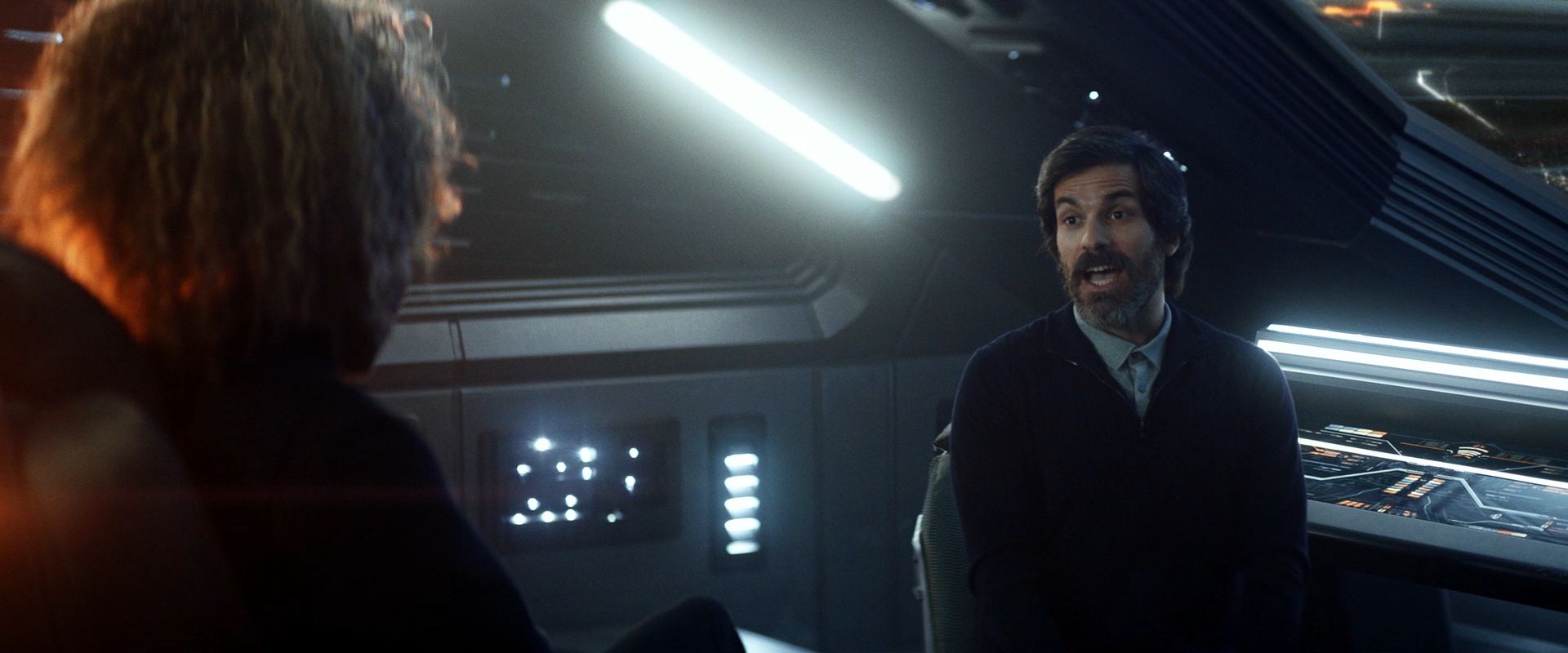 extant_StarTrek_PIC_1x08-BrokenPieces_01656.jpg