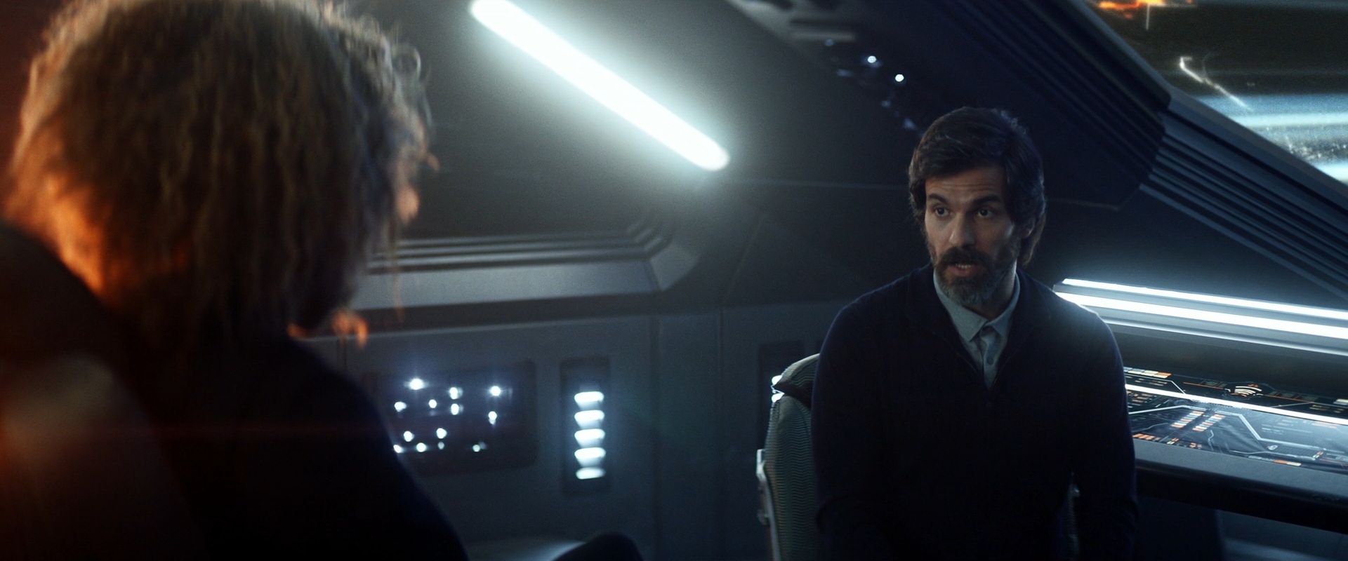 extant_StarTrek_PIC_1x08-BrokenPieces_01660.jpg