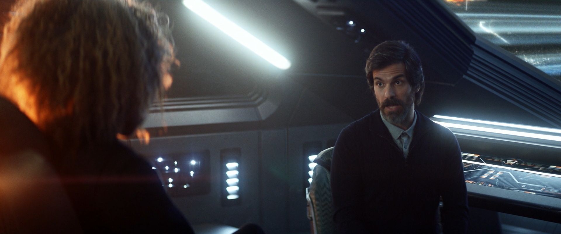 extant_StarTrek_PIC_1x08-BrokenPieces_01663.jpg