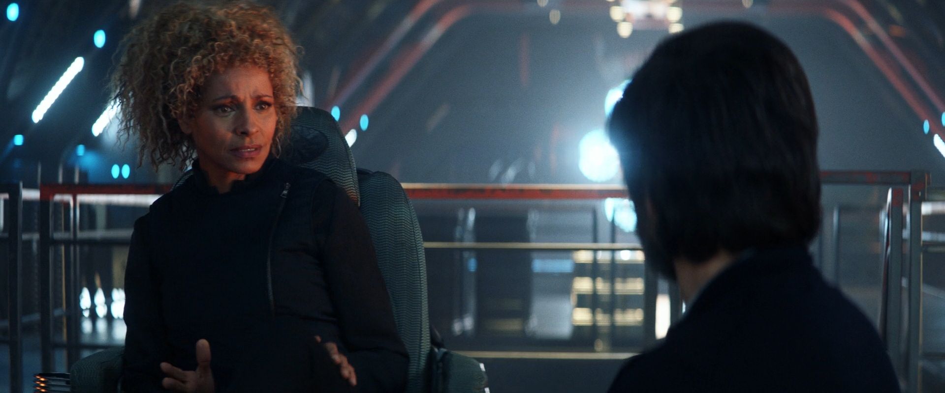 extant_StarTrek_PIC_1x08-BrokenPieces_01665.jpg