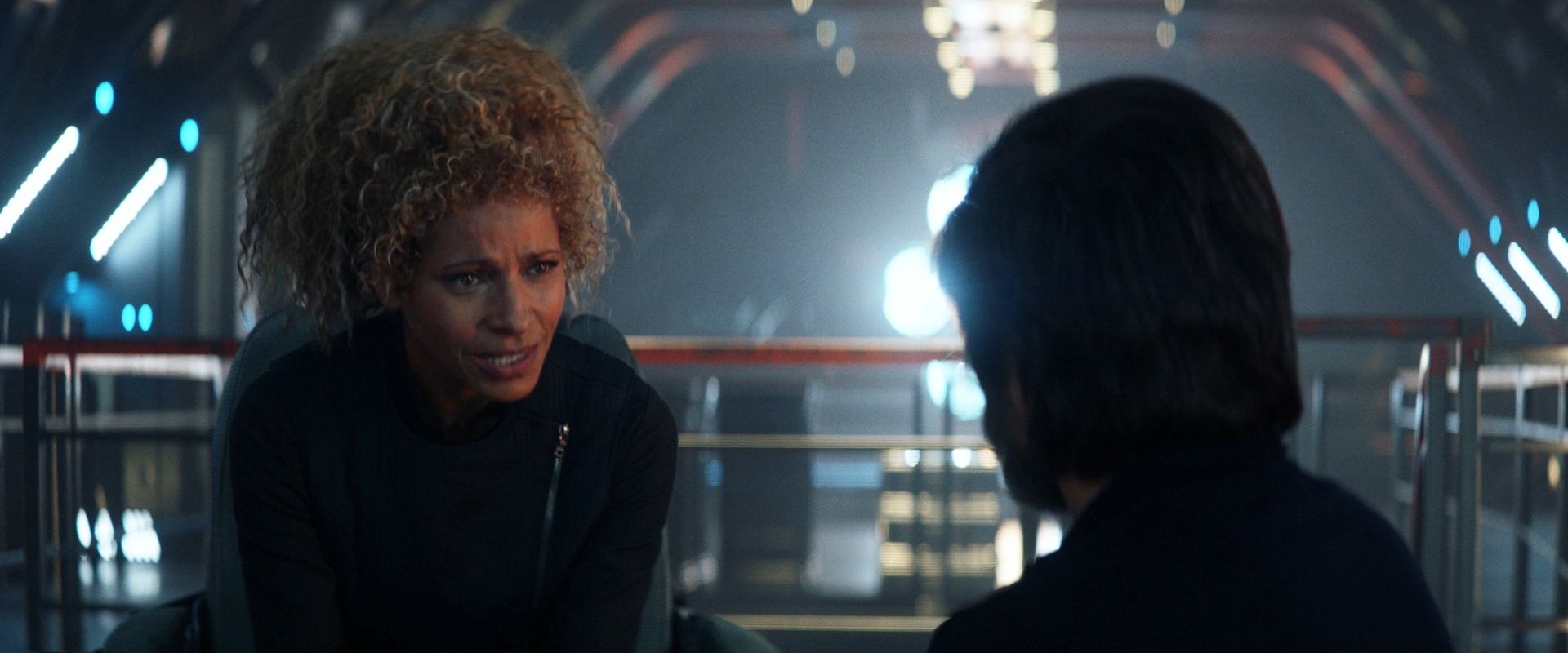 extant_StarTrek_PIC_1x08-BrokenPieces_01669.jpg