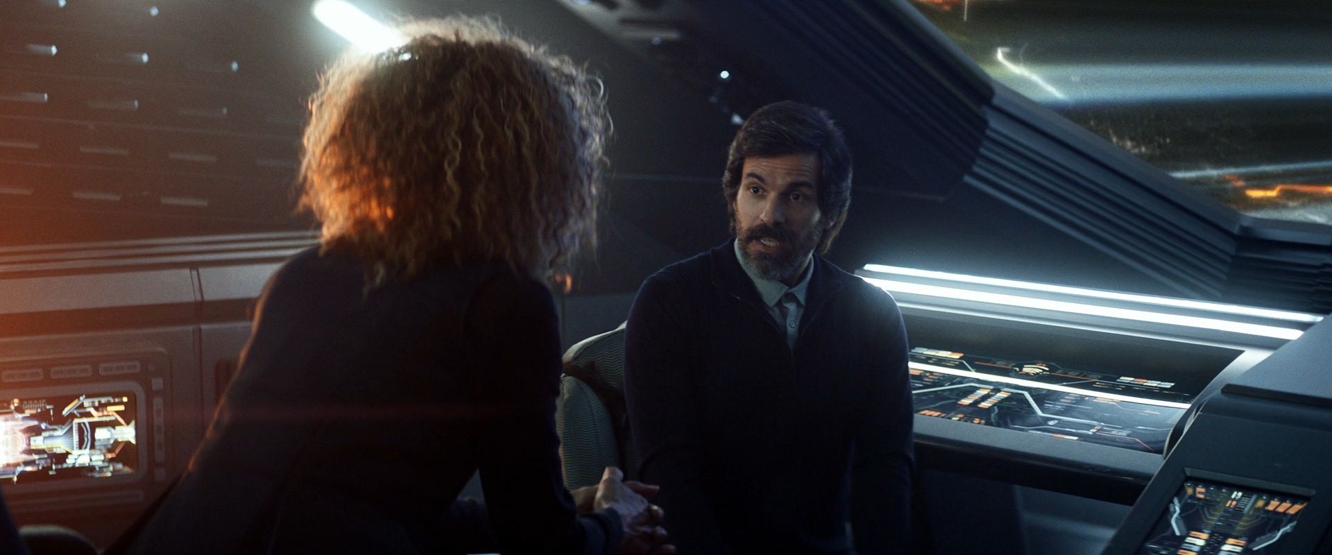 extant_StarTrek_PIC_1x08-BrokenPieces_01670.jpg