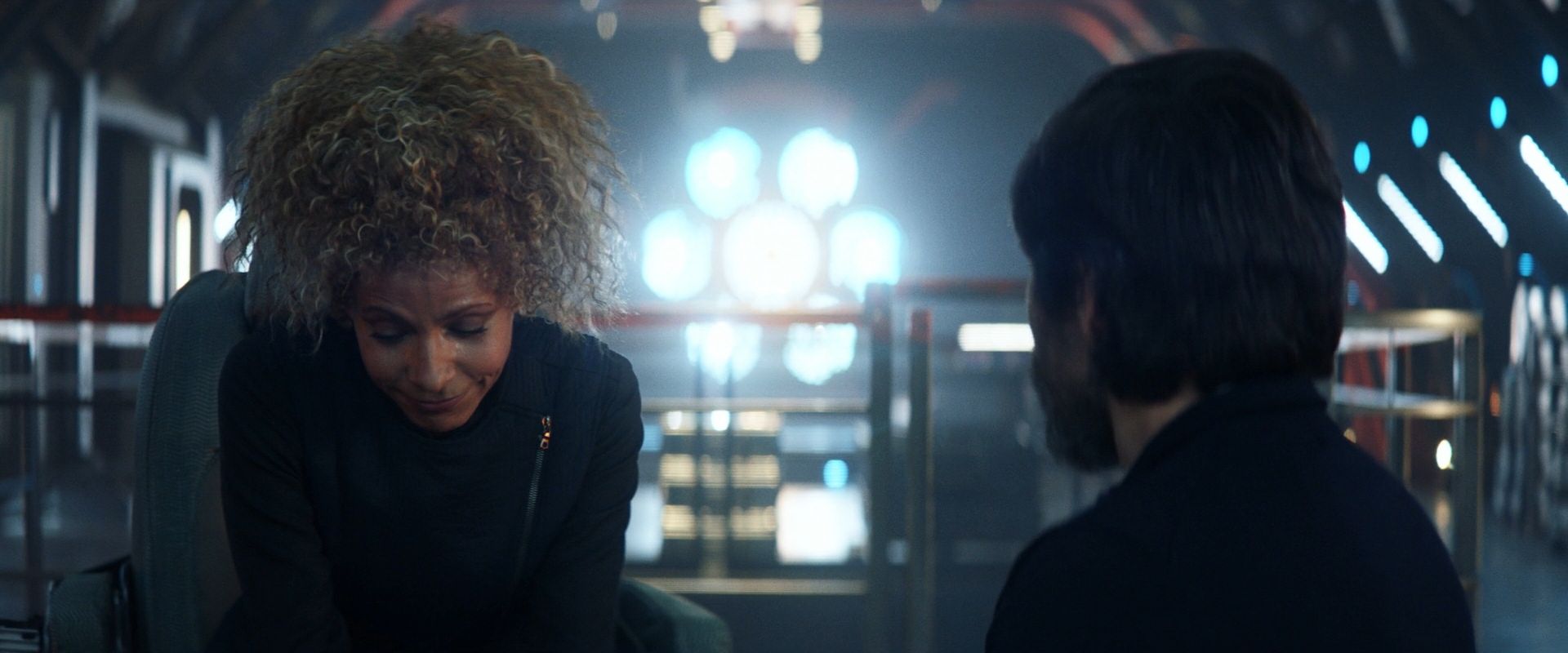 extant_StarTrek_PIC_1x08-BrokenPieces_01682.jpg