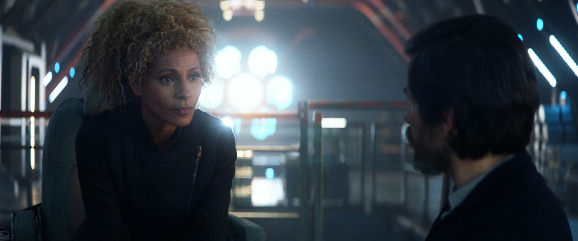 extant_StarTrek_PIC_1x08-BrokenPieces_01687.jpg
