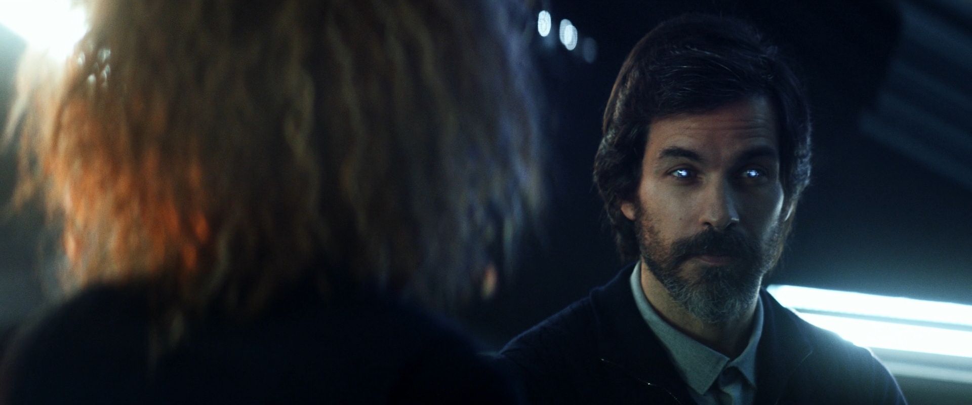 extant_StarTrek_PIC_1x08-BrokenPieces_01689.jpg