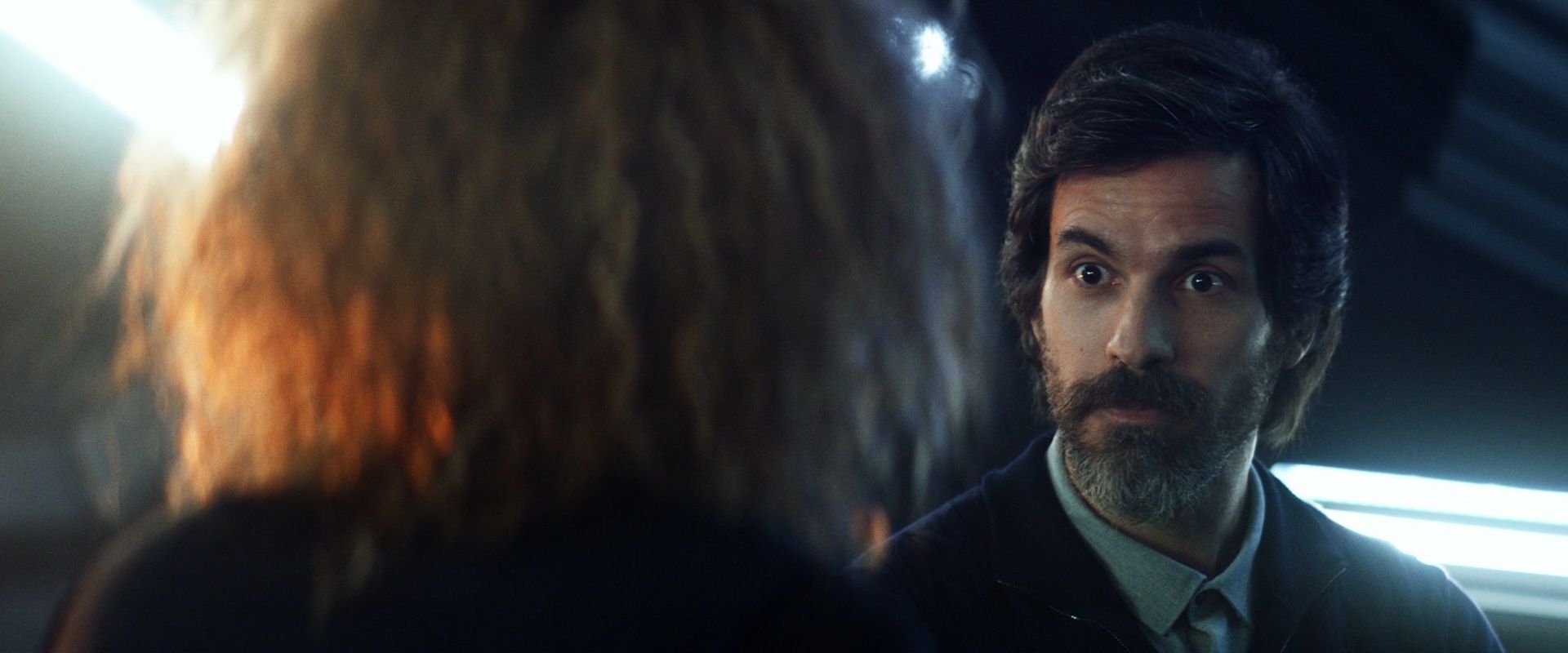 extant_StarTrek_PIC_1x08-BrokenPieces_01694.jpg