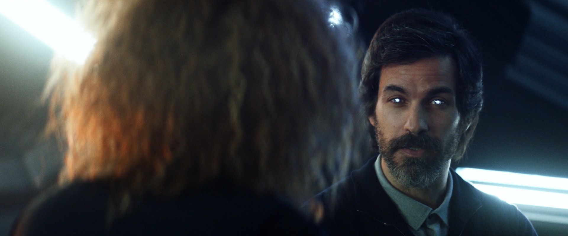 extant_StarTrek_PIC_1x08-BrokenPieces_01695.jpg