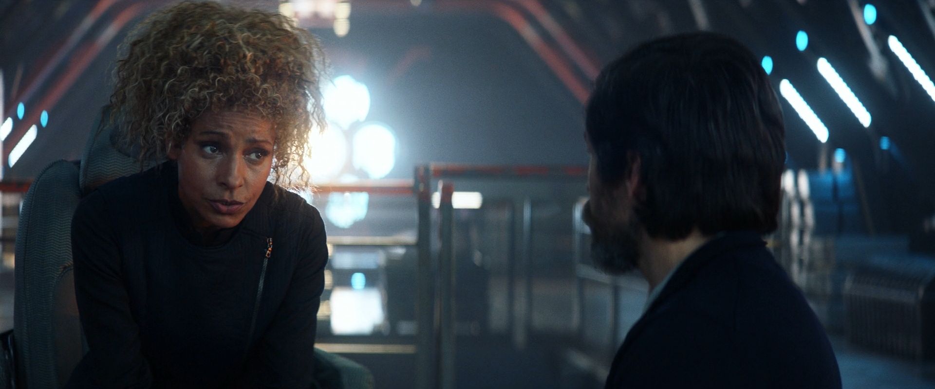 extant_StarTrek_PIC_1x08-BrokenPieces_01702.jpg