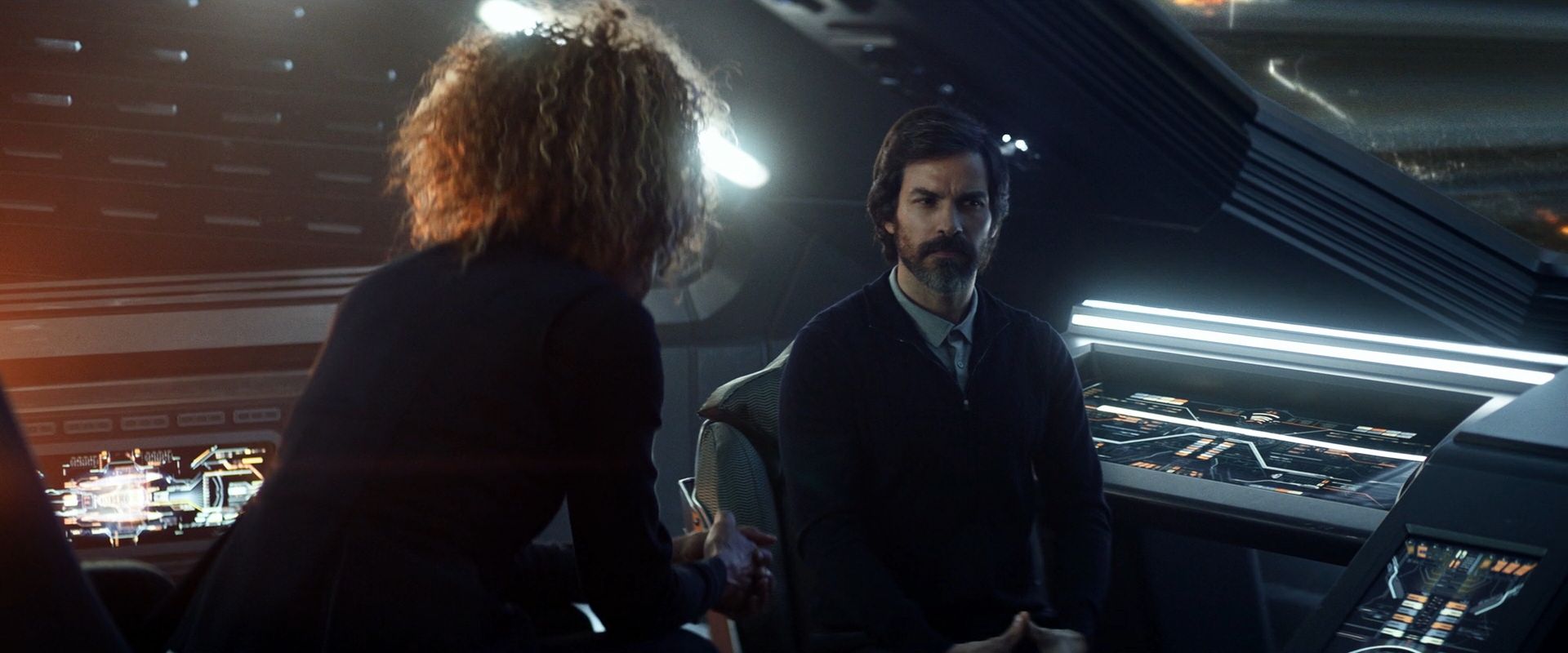 extant_StarTrek_PIC_1x08-BrokenPieces_01704.jpg