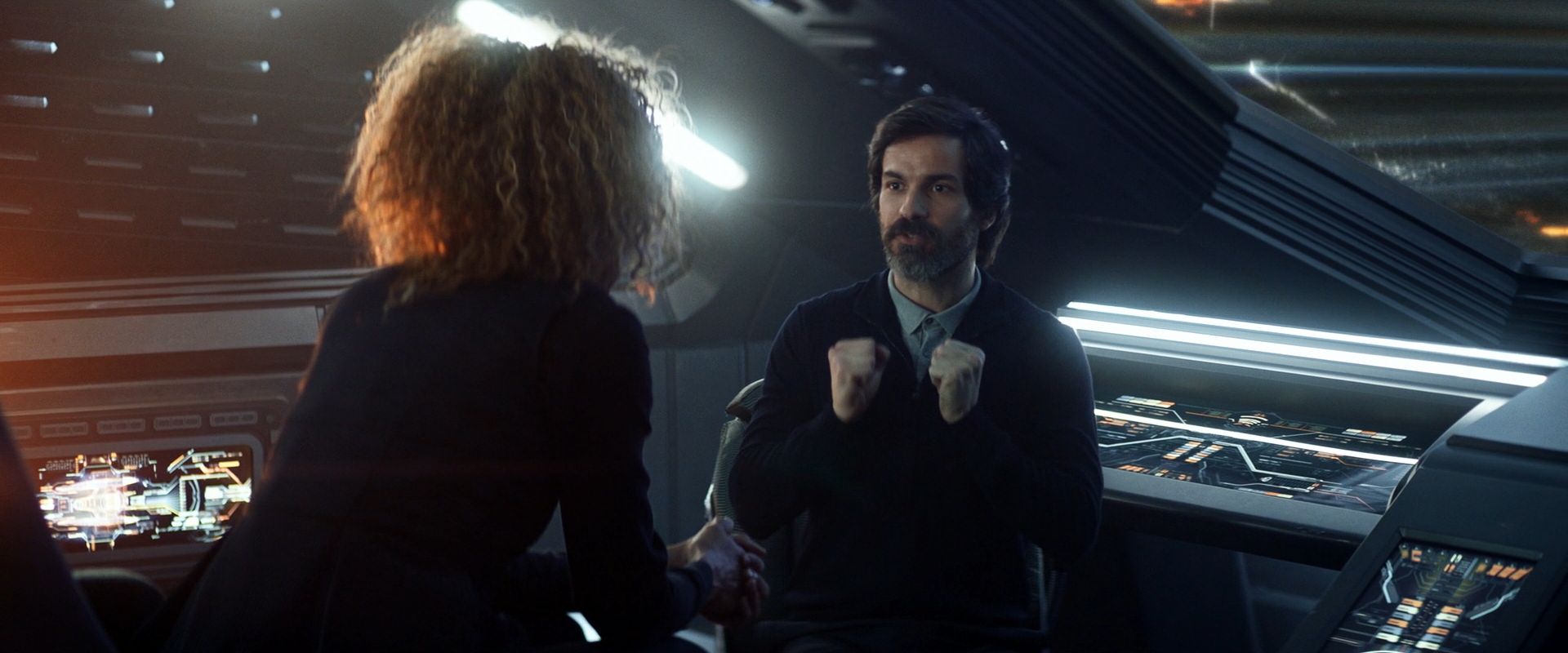 extant_StarTrek_PIC_1x08-BrokenPieces_01708.jpg
