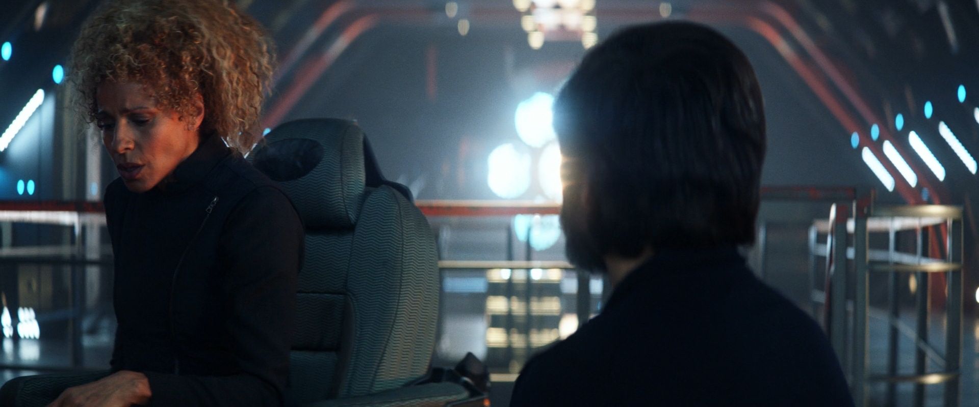 extant_StarTrek_PIC_1x08-BrokenPieces_01711.jpg