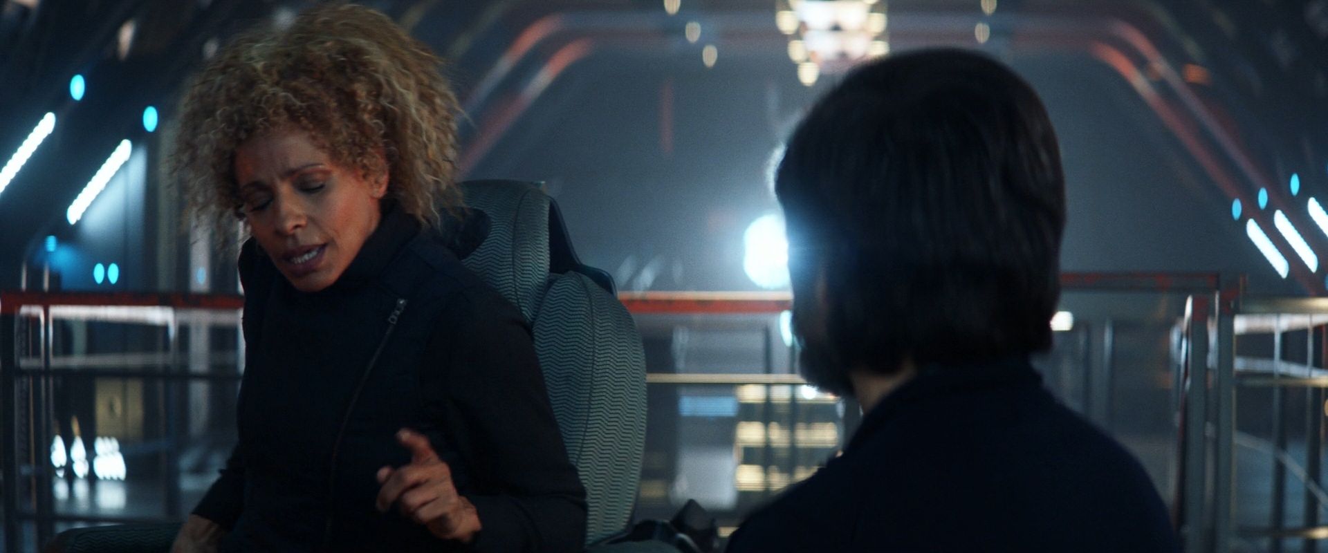 extant_StarTrek_PIC_1x08-BrokenPieces_01714.jpg