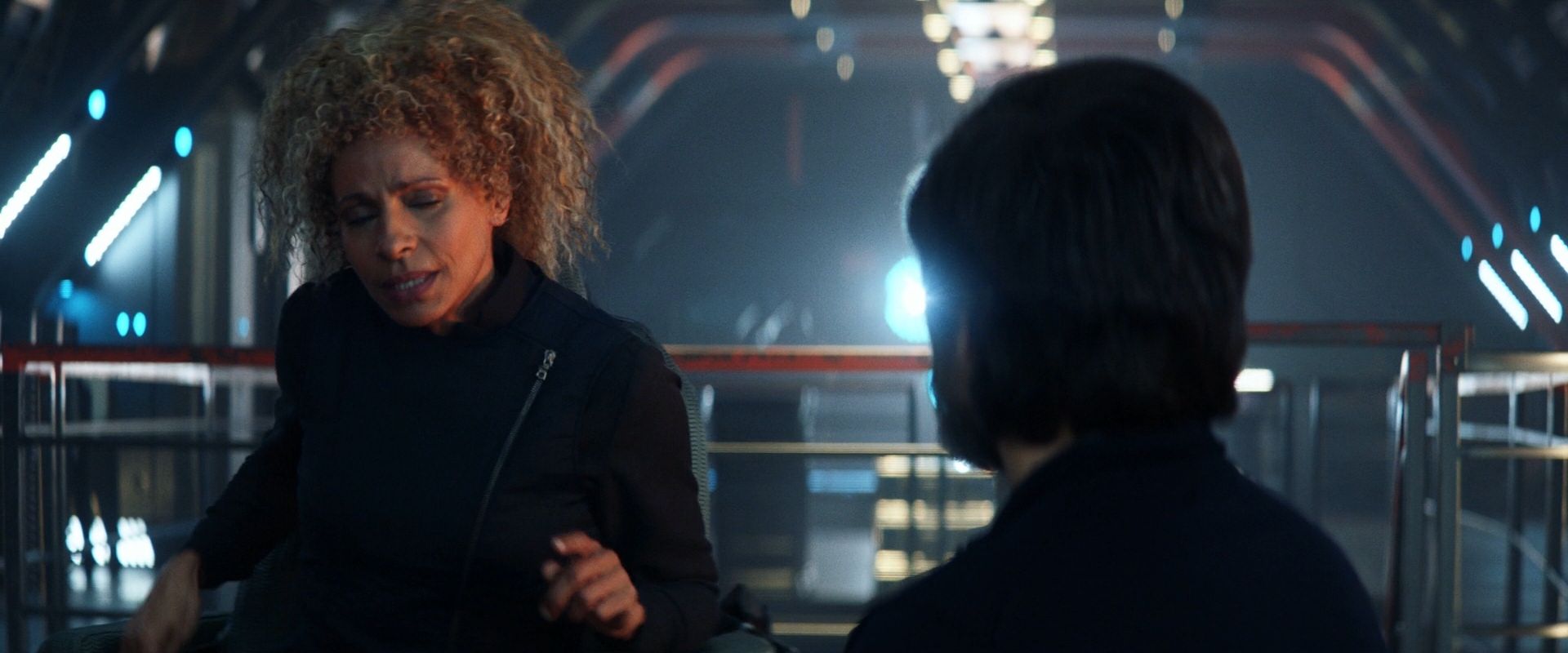 extant_StarTrek_PIC_1x08-BrokenPieces_01715.jpg