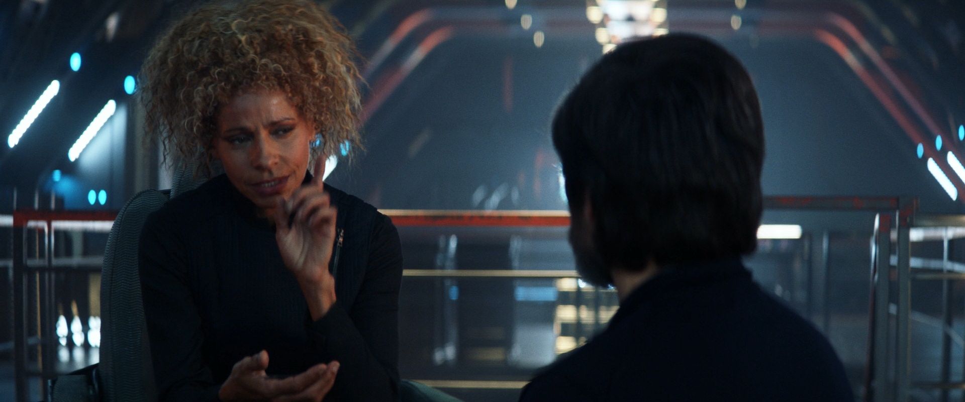 extant_StarTrek_PIC_1x08-BrokenPieces_01717.jpg