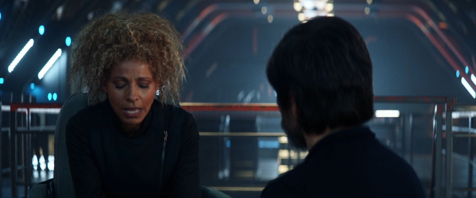 extant_StarTrek_PIC_1x08-BrokenPieces_01718.jpg