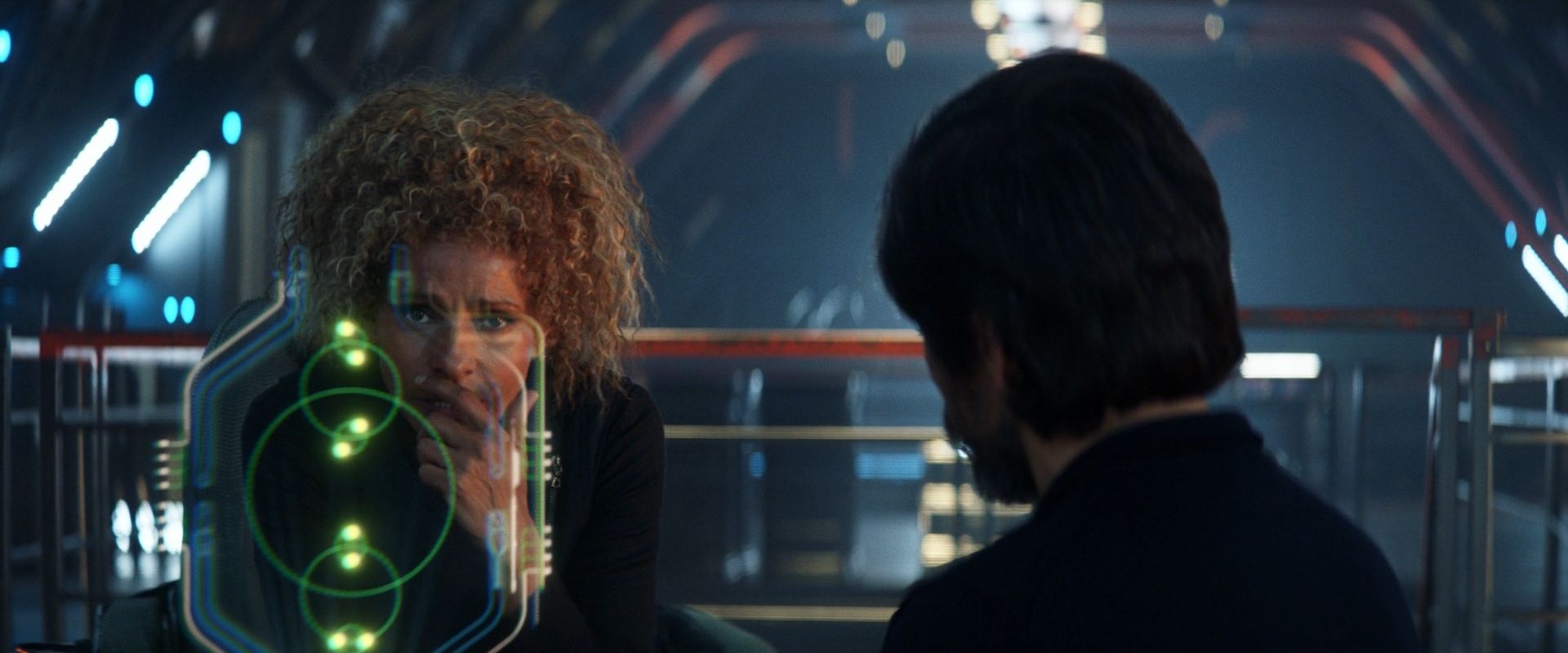 extant_StarTrek_PIC_1x08-BrokenPieces_01720.jpg