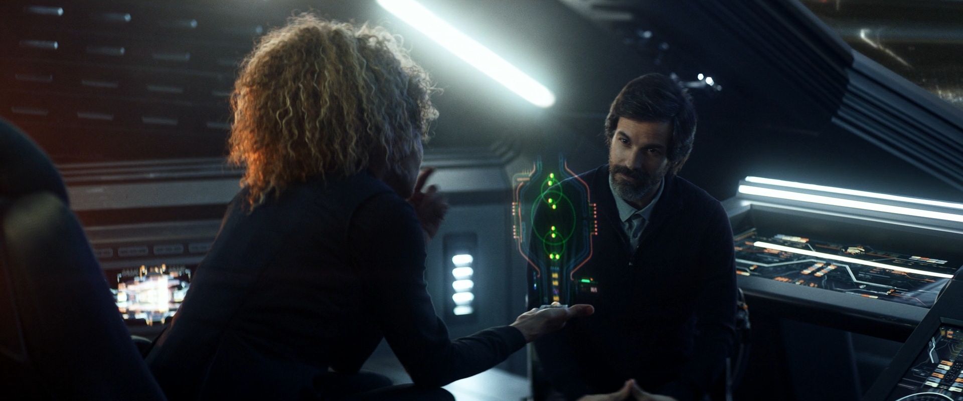 extant_StarTrek_PIC_1x08-BrokenPieces_01722.jpg