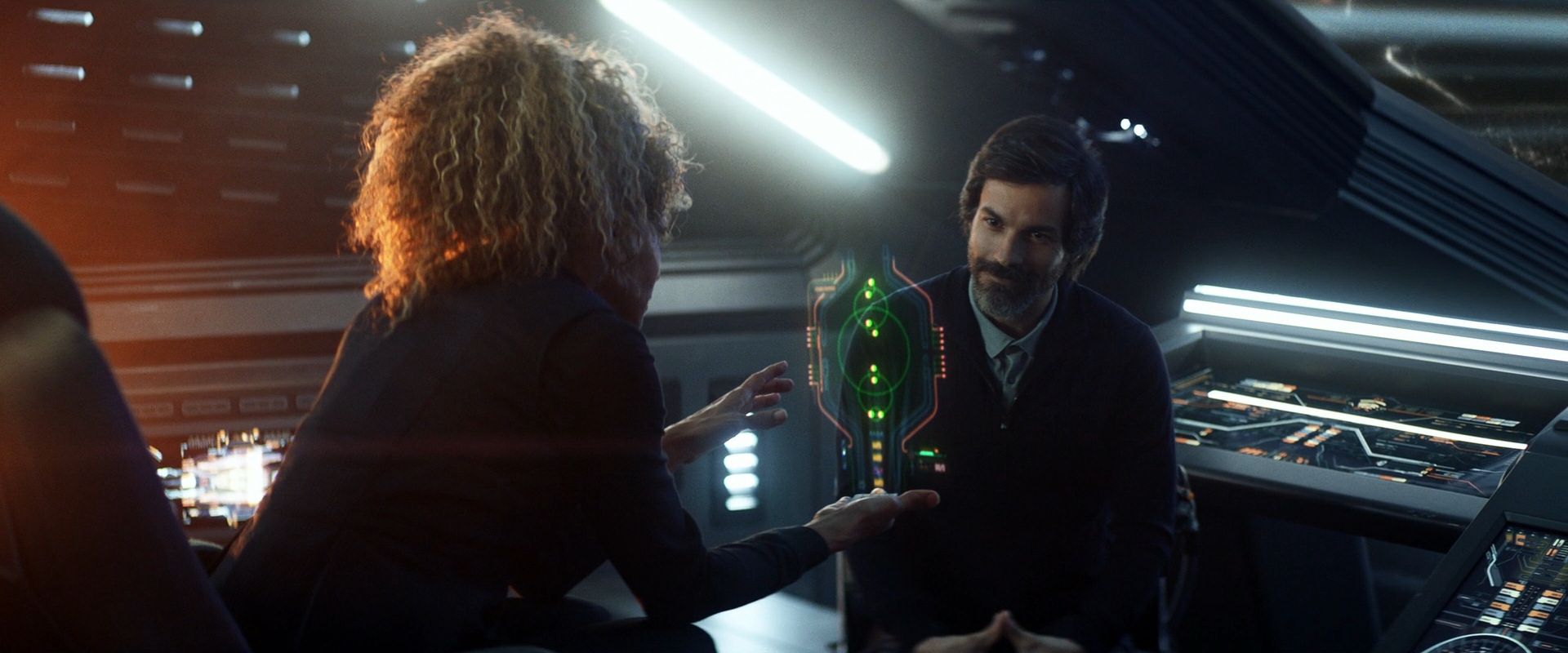 extant_StarTrek_PIC_1x08-BrokenPieces_01724.jpg