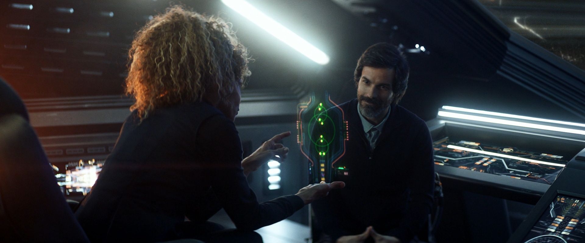 extant_StarTrek_PIC_1x08-BrokenPieces_01725.jpg