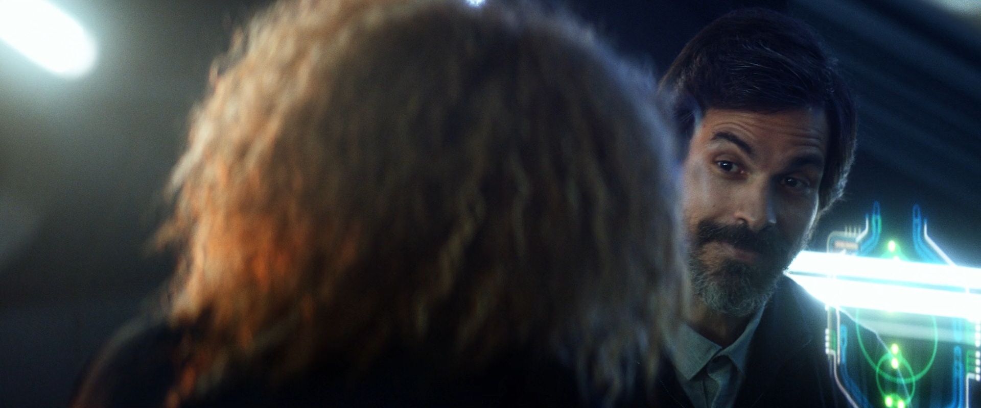 extant_StarTrek_PIC_1x08-BrokenPieces_01738.jpg