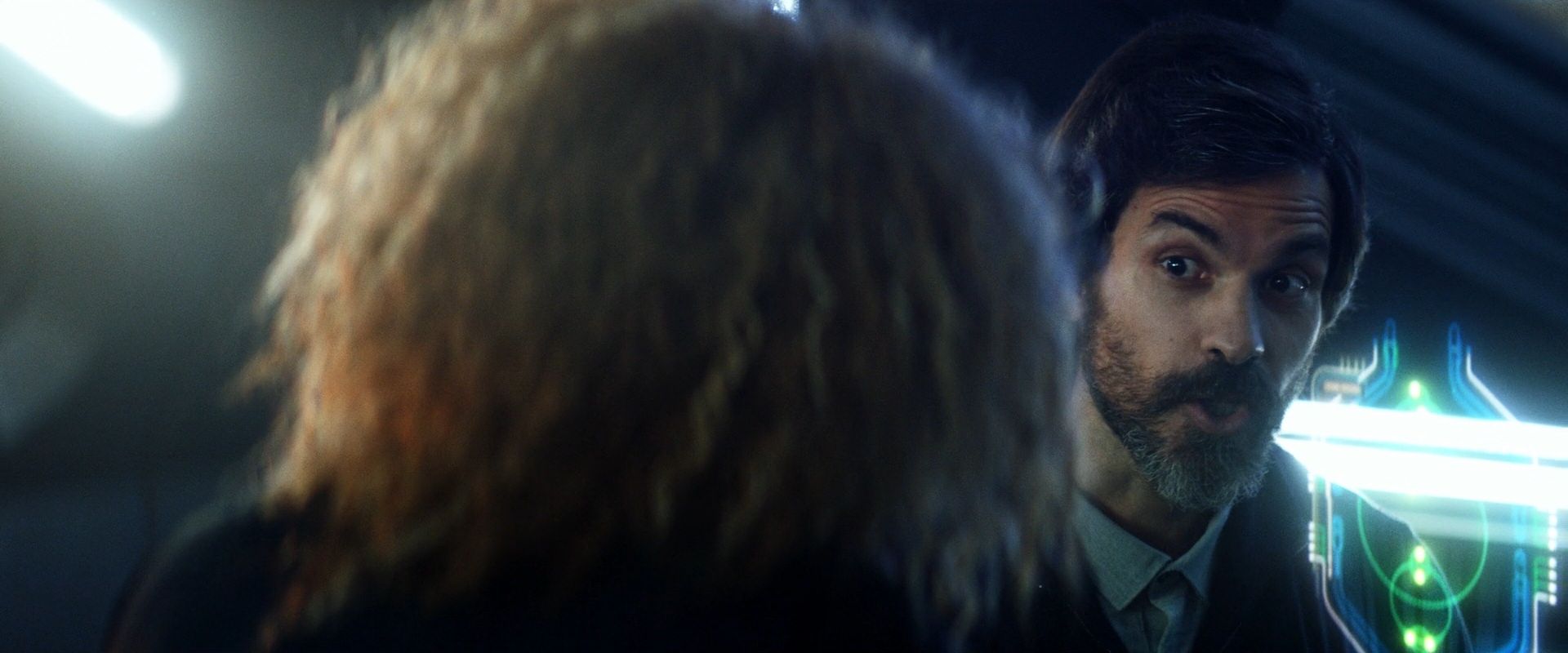 extant_StarTrek_PIC_1x08-BrokenPieces_01739.jpg