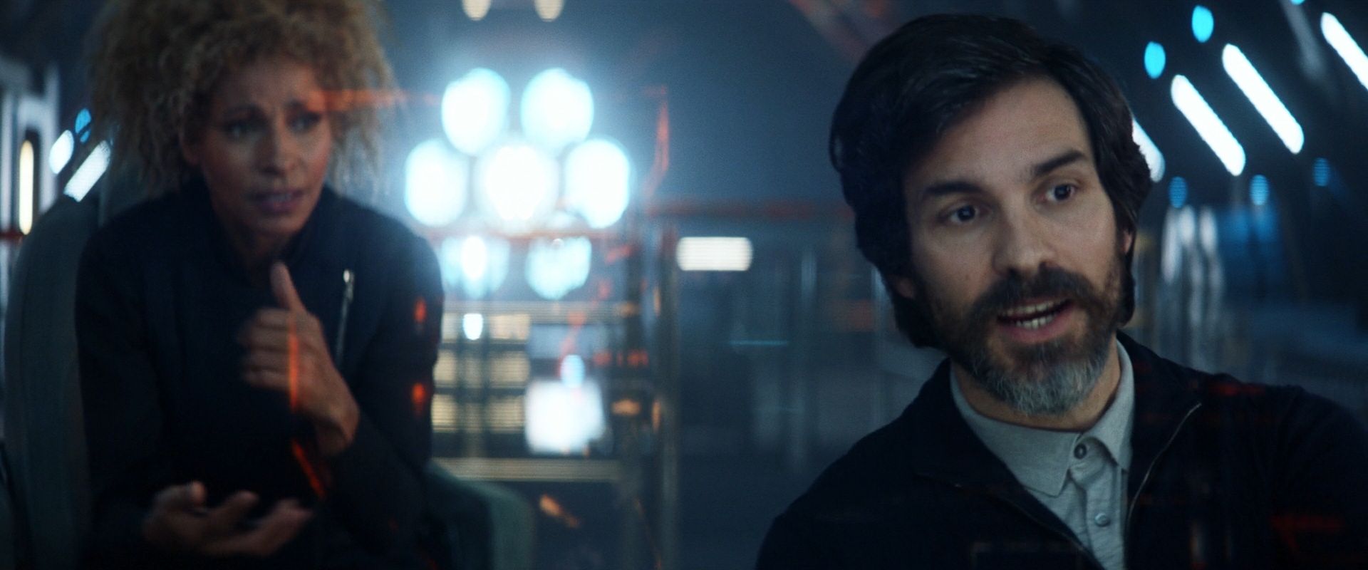 extant_StarTrek_PIC_1x08-BrokenPieces_01747.jpg