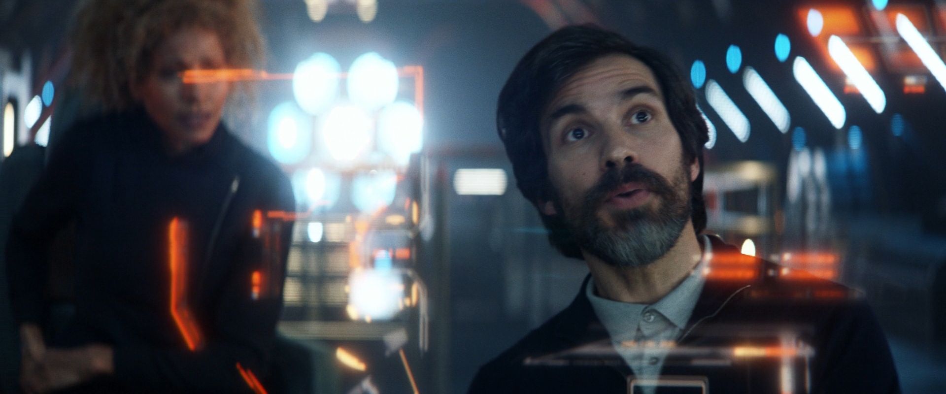extant_StarTrek_PIC_1x08-BrokenPieces_01750.jpg