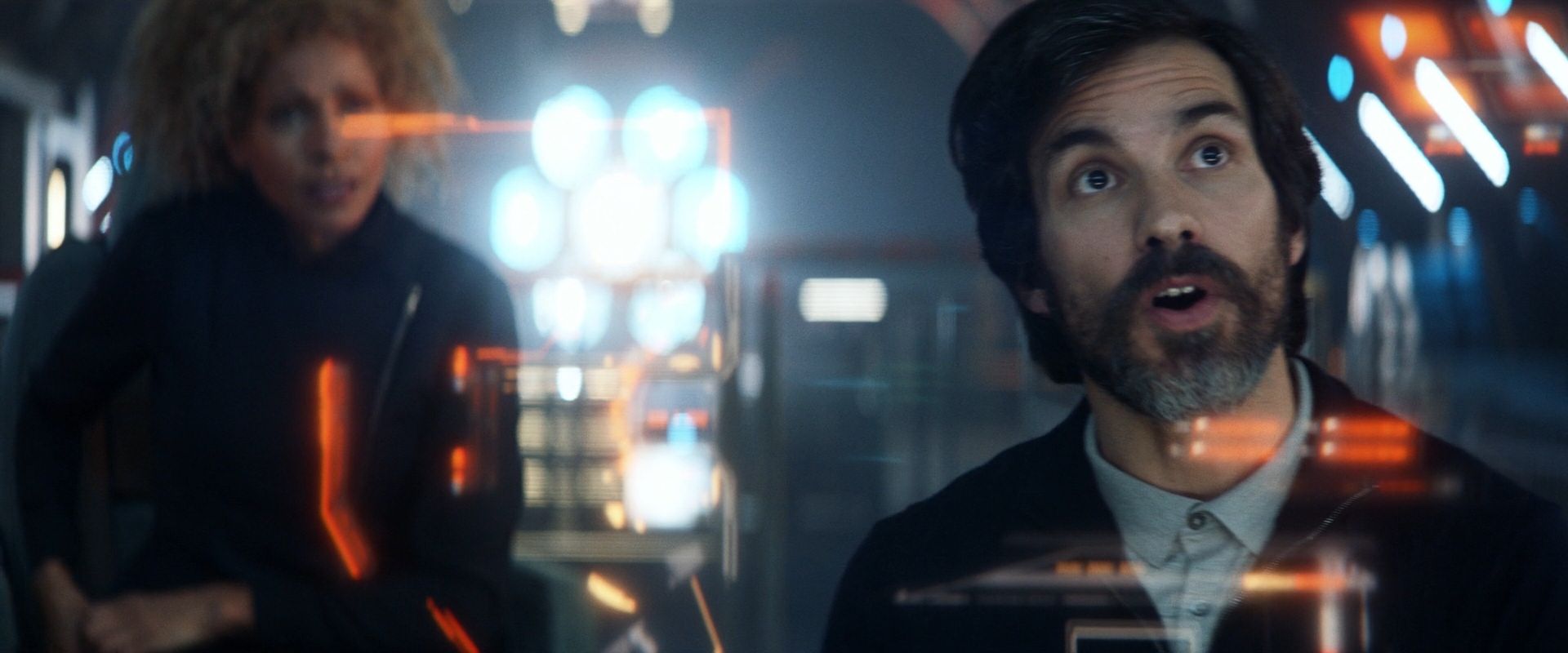 extant_StarTrek_PIC_1x08-BrokenPieces_01751.jpg