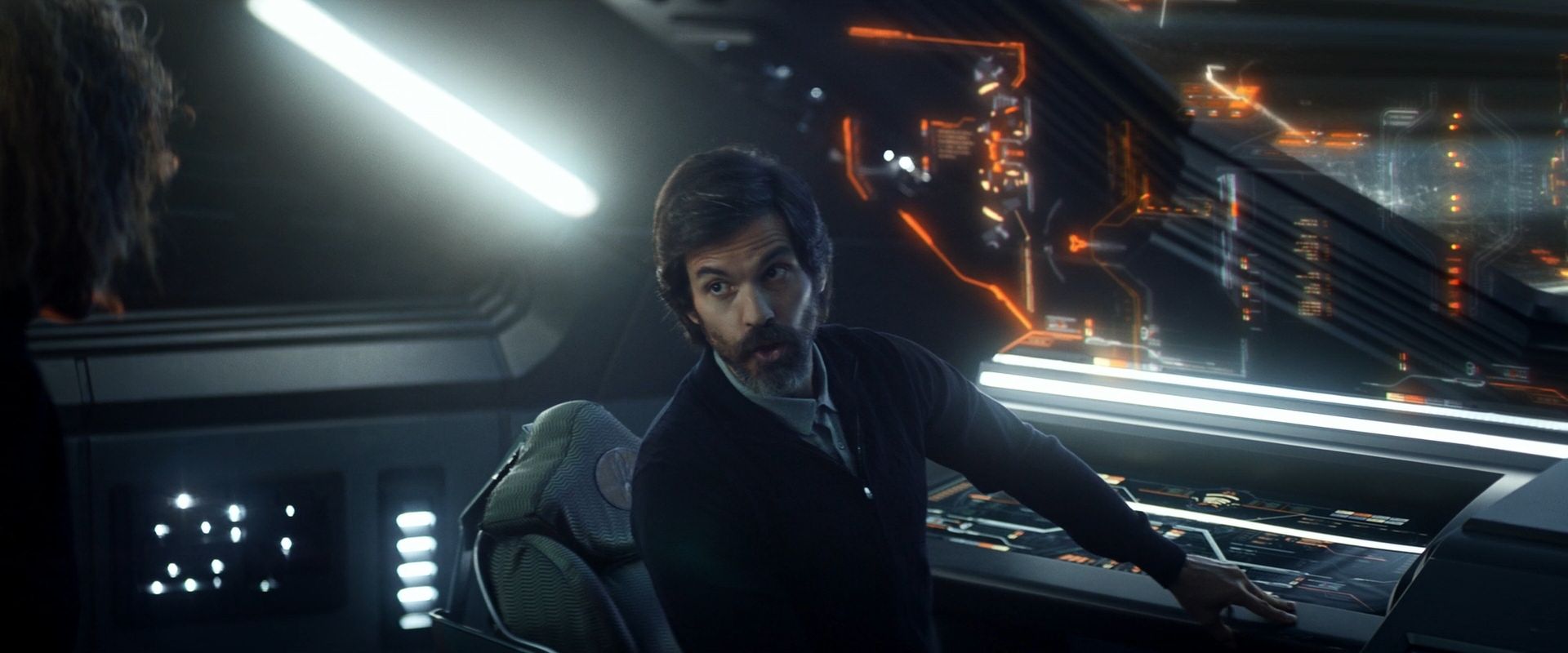 extant_StarTrek_PIC_1x08-BrokenPieces_01755.jpg