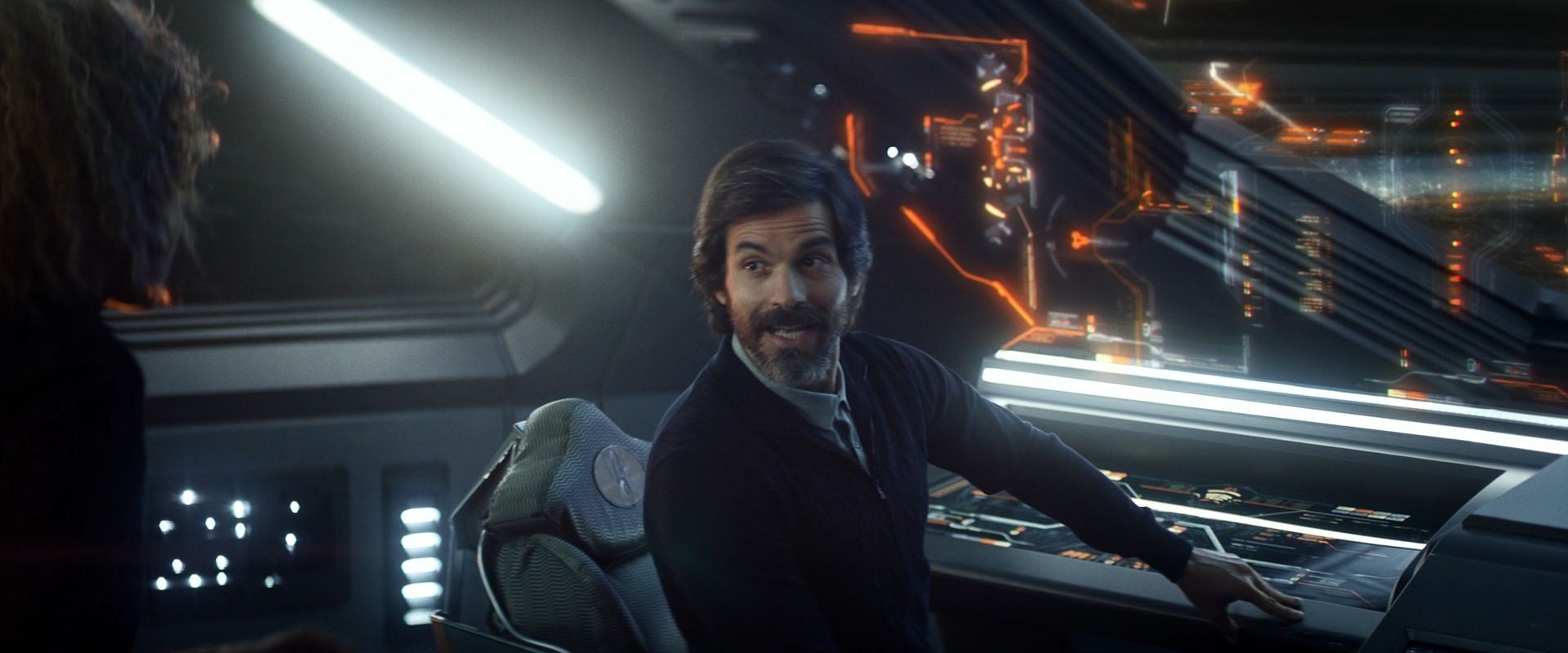 extant_StarTrek_PIC_1x08-BrokenPieces_01757.jpg