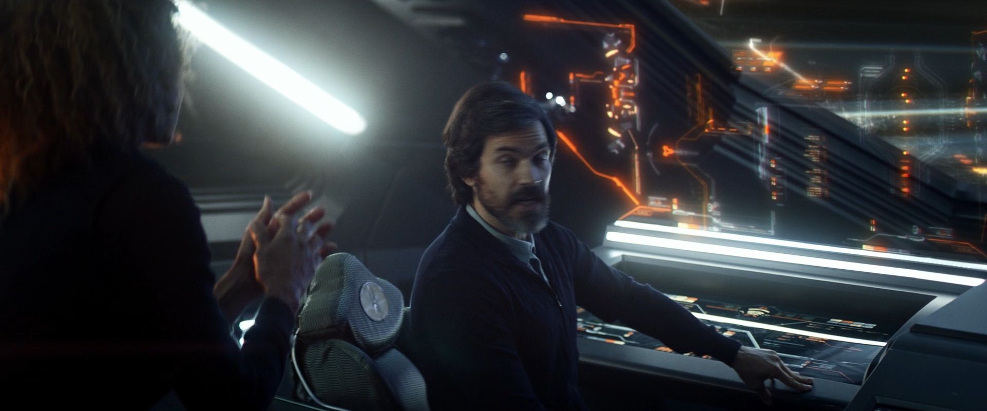 extant_StarTrek_PIC_1x08-BrokenPieces_01758.jpg