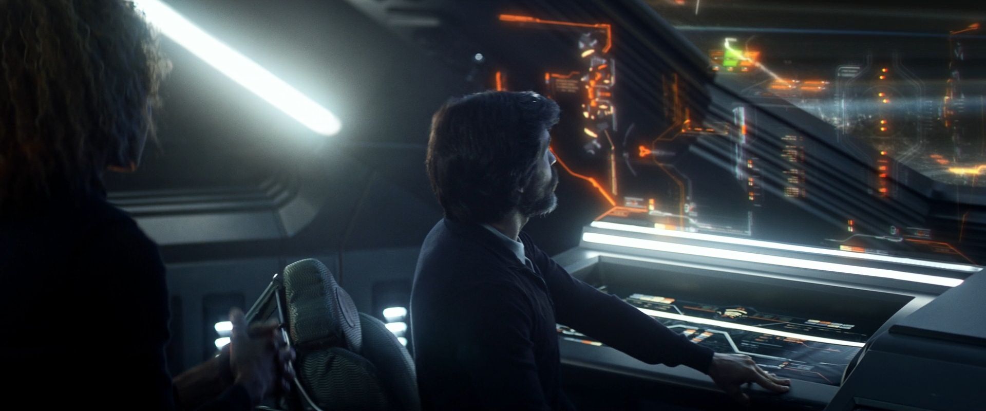 extant_StarTrek_PIC_1x08-BrokenPieces_01759.jpg