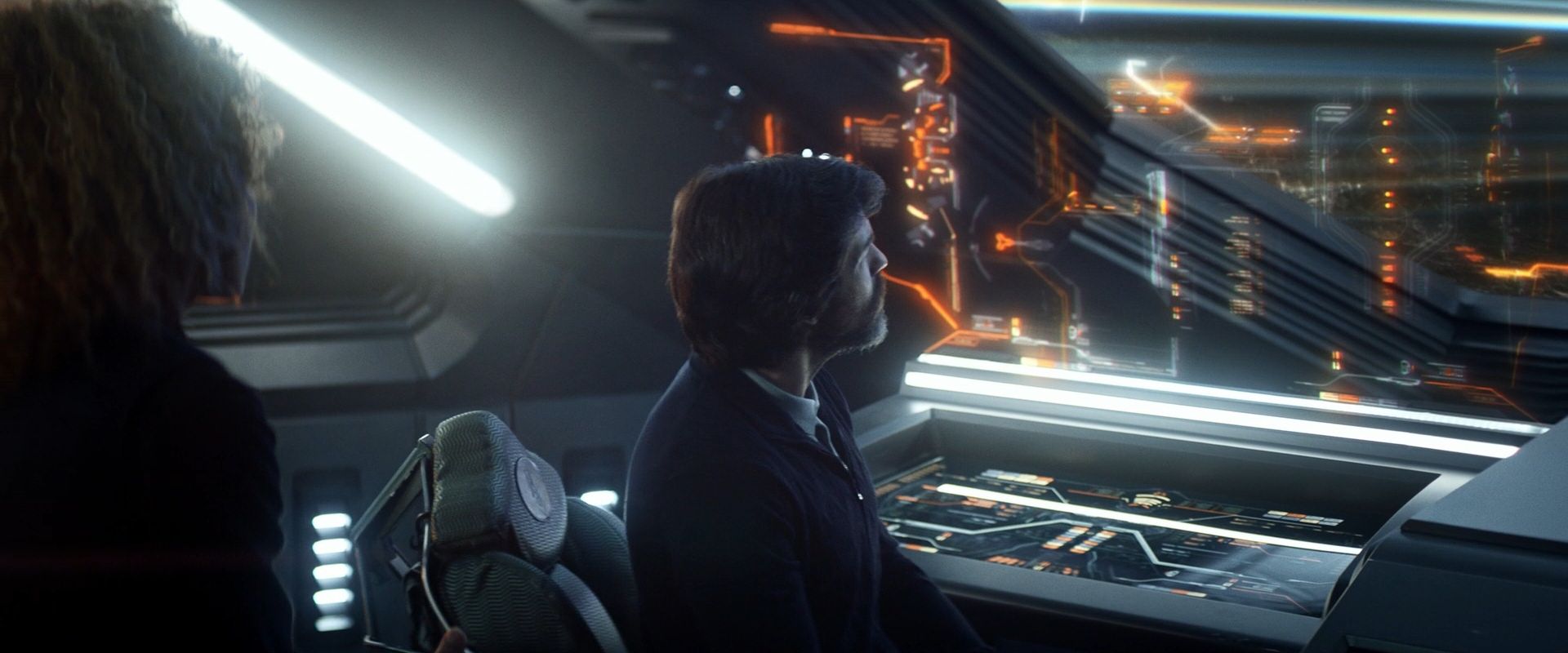 extant_StarTrek_PIC_1x08-BrokenPieces_01761.jpg