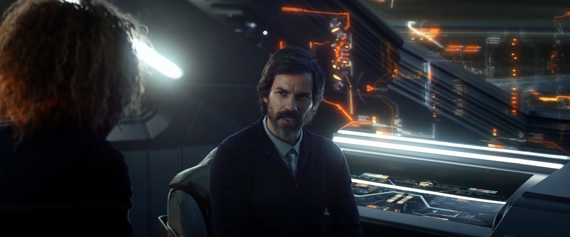 extant_StarTrek_PIC_1x08-BrokenPieces_01766.jpg