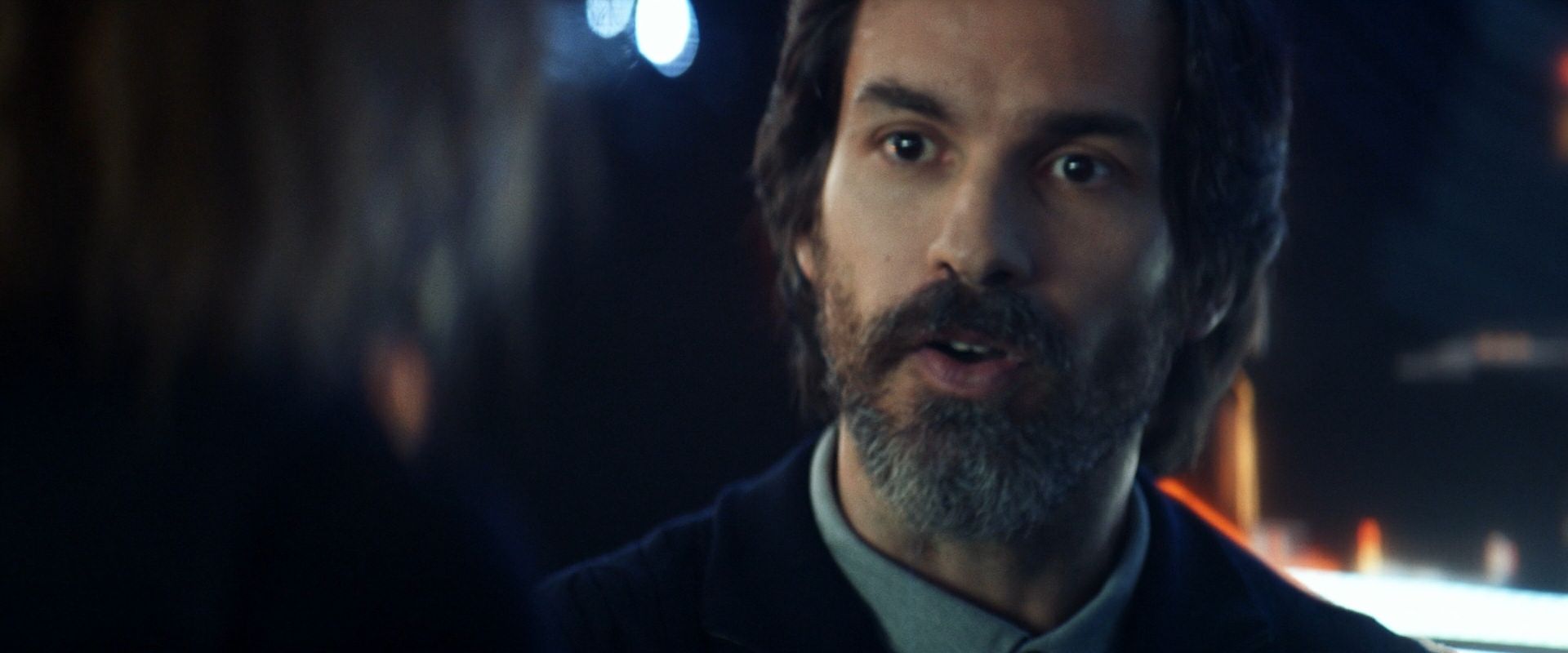 extant_StarTrek_PIC_1x08-BrokenPieces_01770.jpg