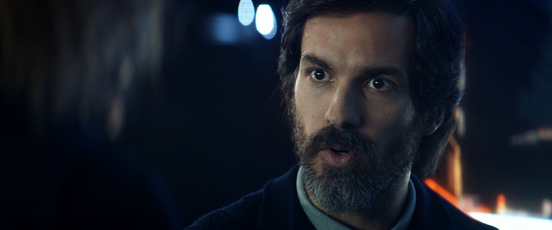 extant_StarTrek_PIC_1x08-BrokenPieces_01772.jpg