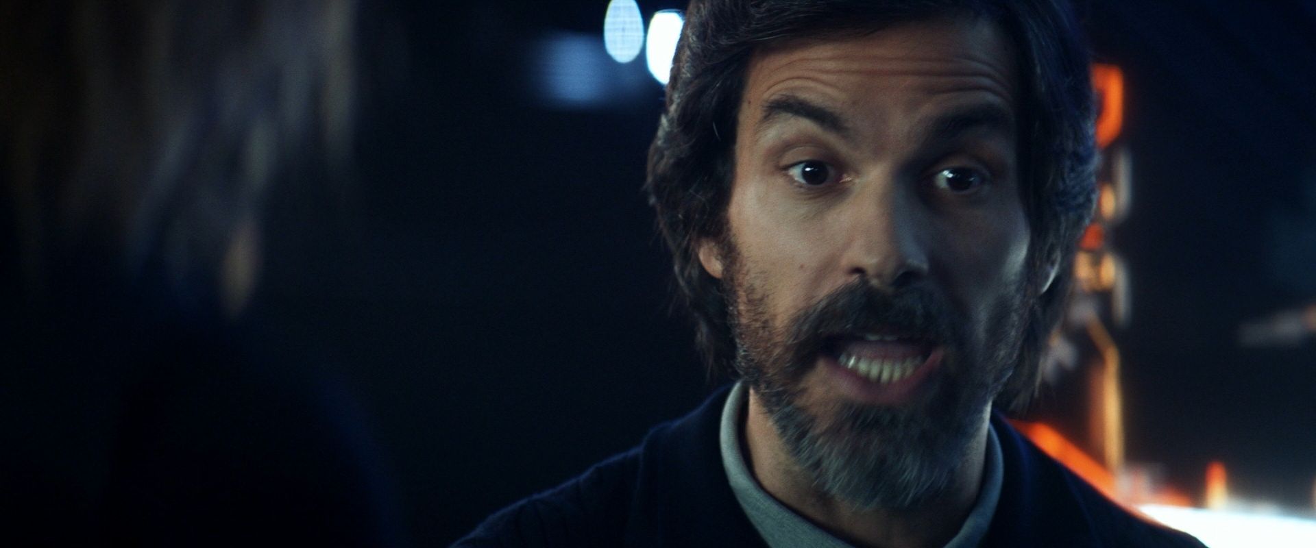 extant_StarTrek_PIC_1x08-BrokenPieces_01773.jpg