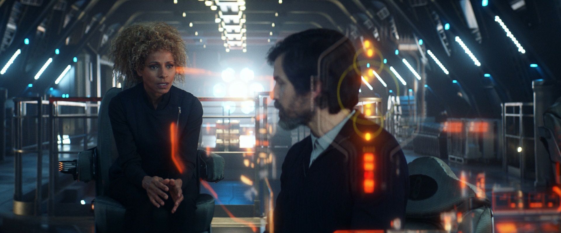 extant_StarTrek_PIC_1x08-BrokenPieces_01776.jpg
