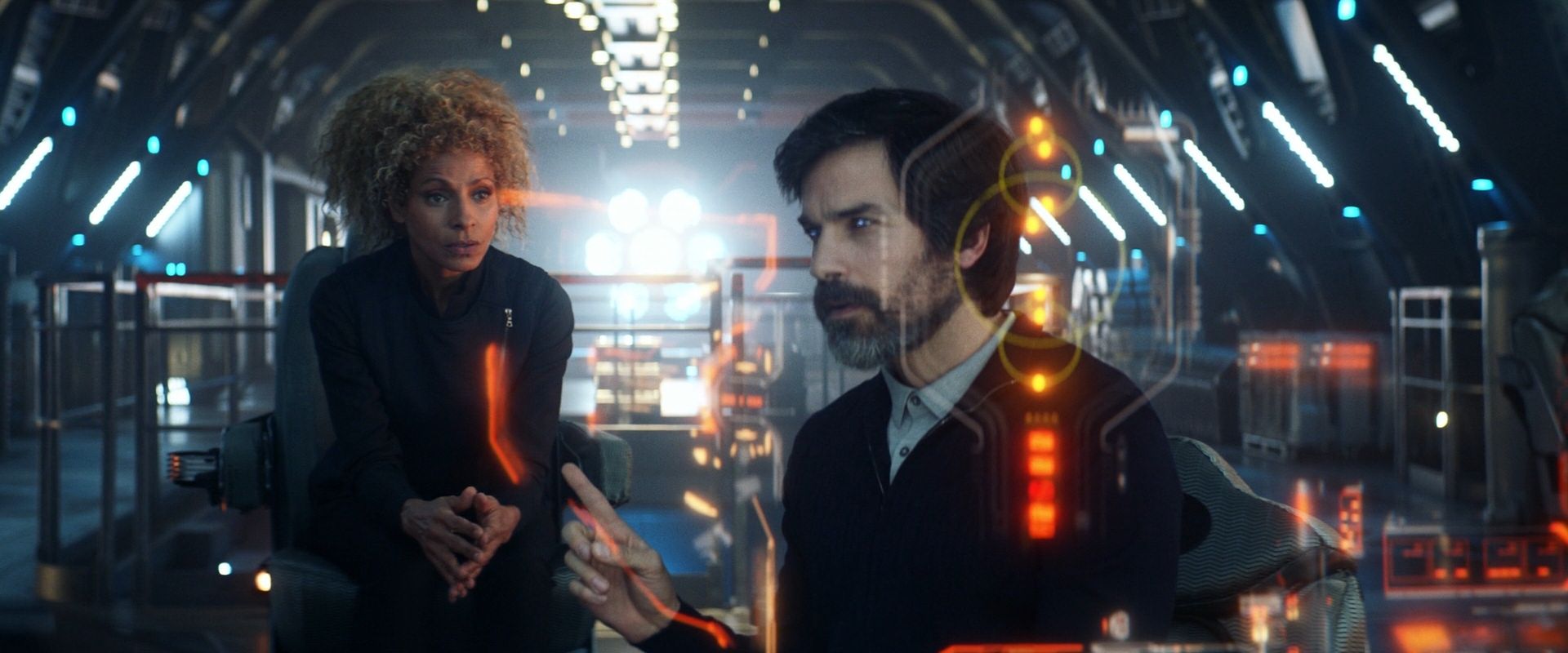 extant_StarTrek_PIC_1x08-BrokenPieces_01778.jpg