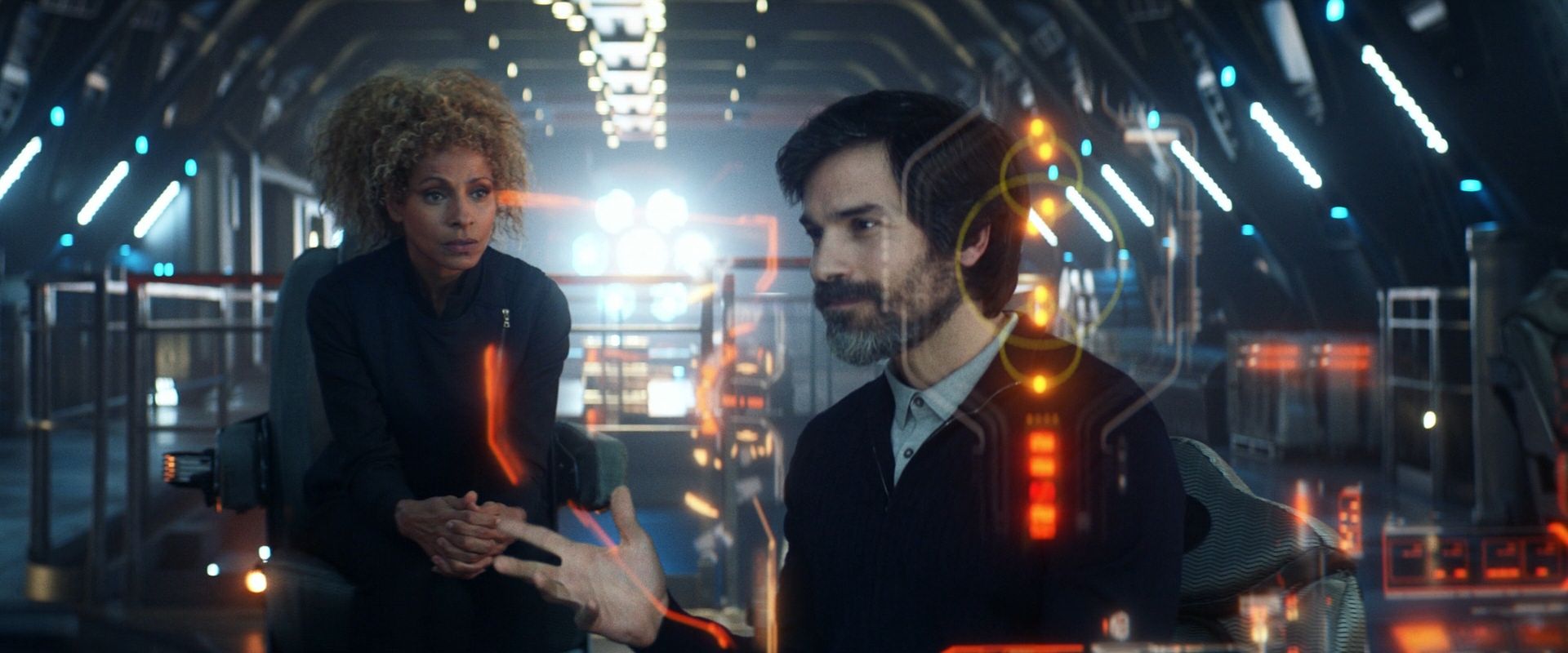 extant_StarTrek_PIC_1x08-BrokenPieces_01779.jpg