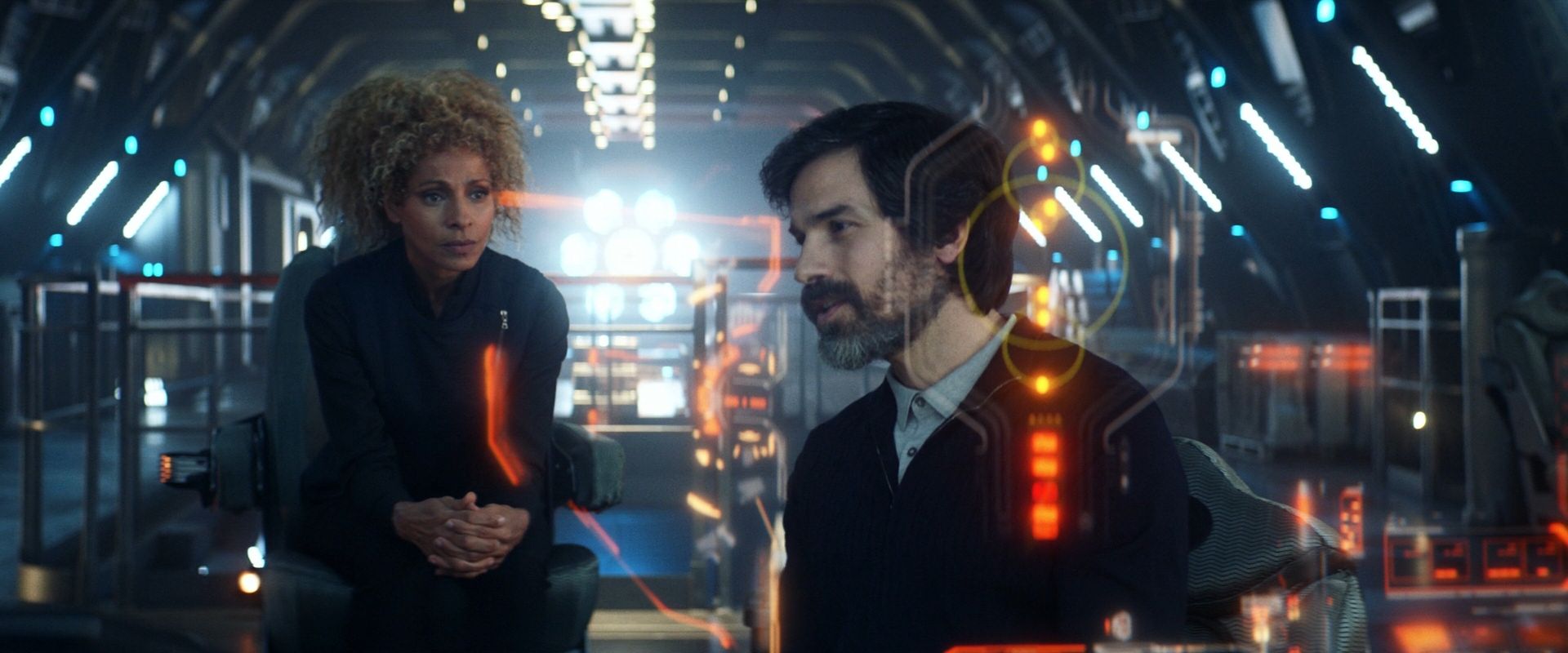 extant_StarTrek_PIC_1x08-BrokenPieces_01780.jpg
