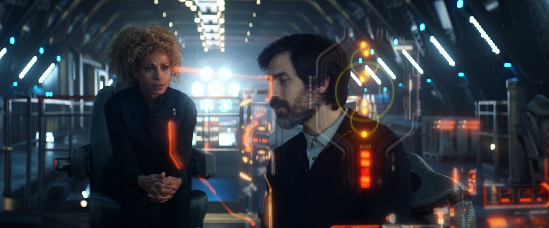 extant_StarTrek_PIC_1x08-BrokenPieces_01781.jpg