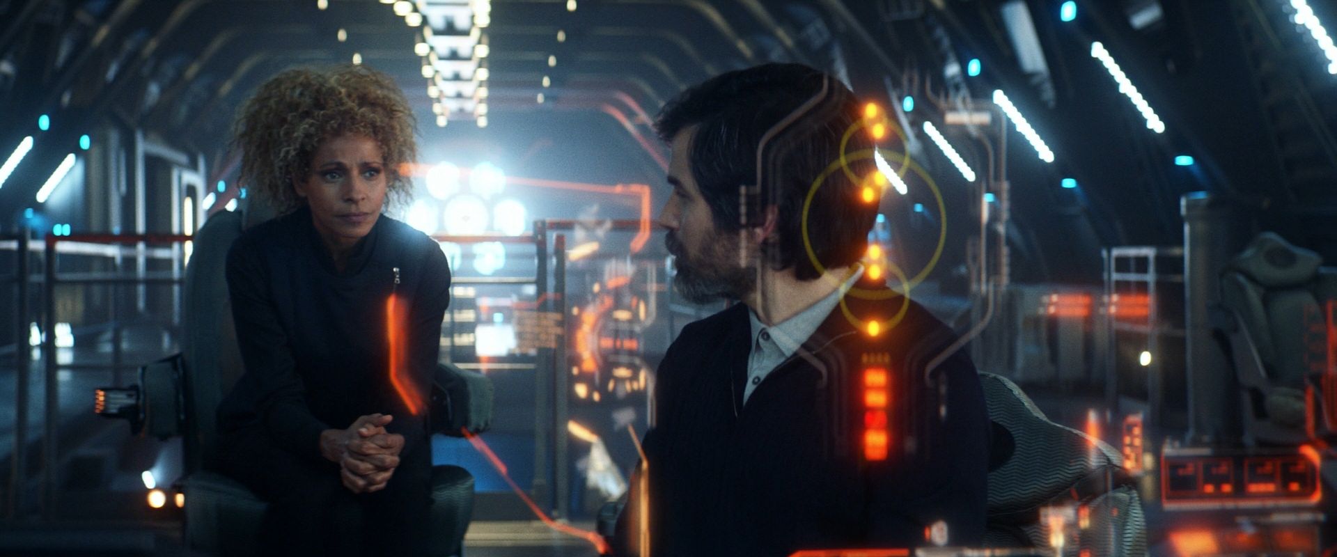 extant_StarTrek_PIC_1x08-BrokenPieces_01784.jpg