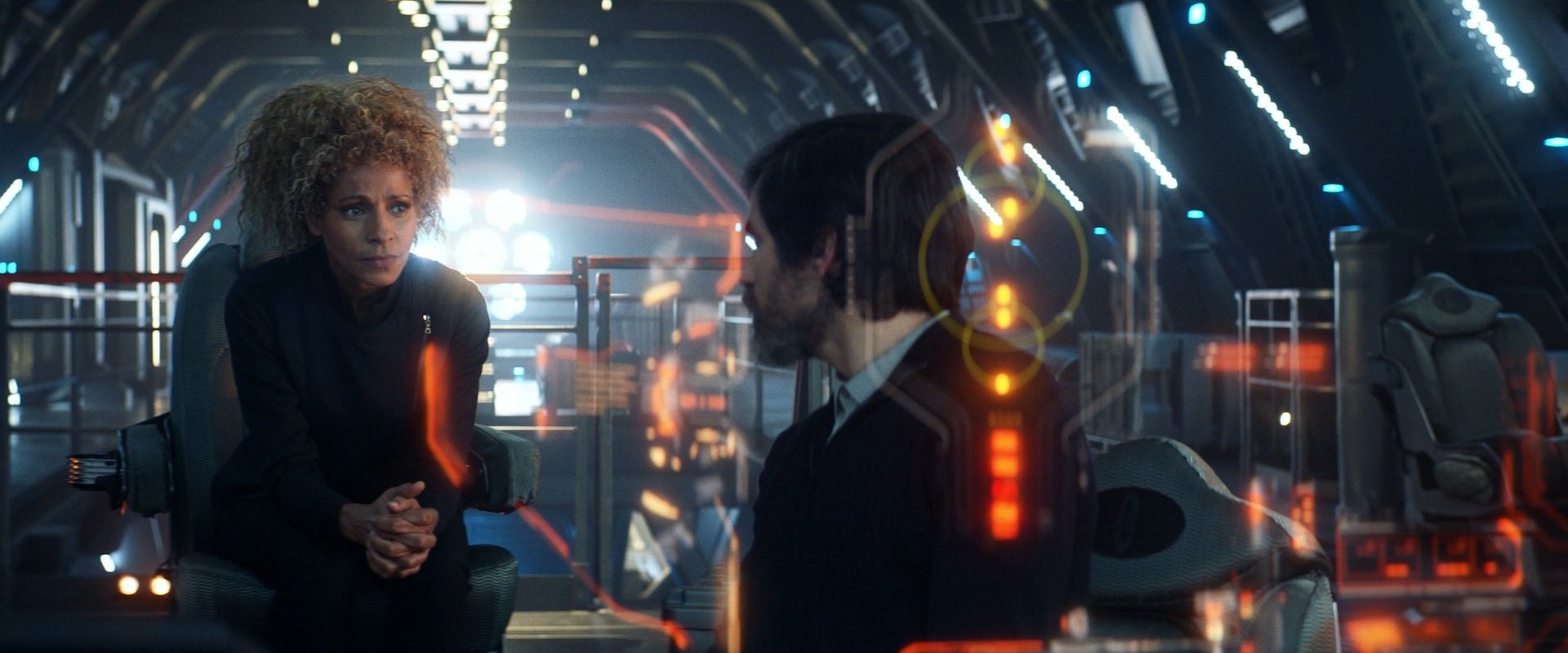extant_StarTrek_PIC_1x08-BrokenPieces_01786.jpg