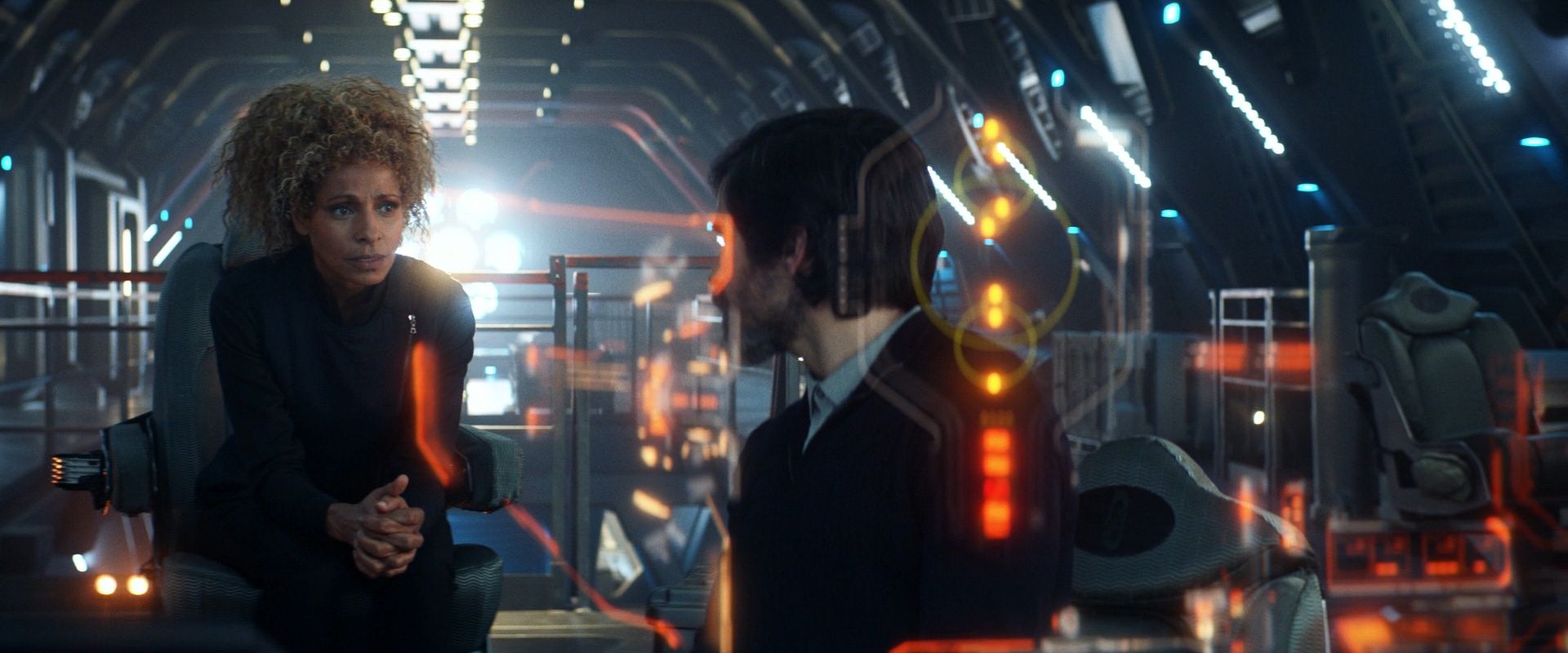 extant_StarTrek_PIC_1x08-BrokenPieces_01787.jpg