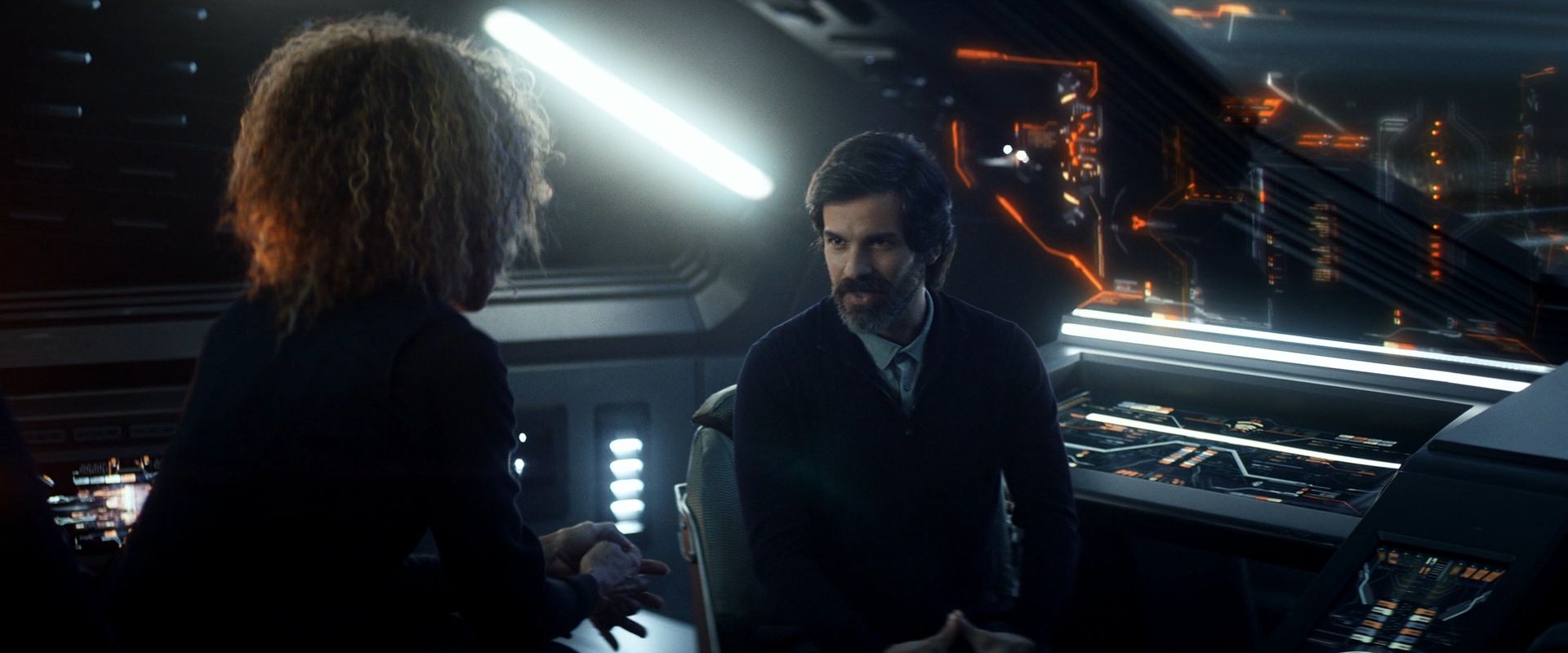 extant_StarTrek_PIC_1x08-BrokenPieces_01789.jpg