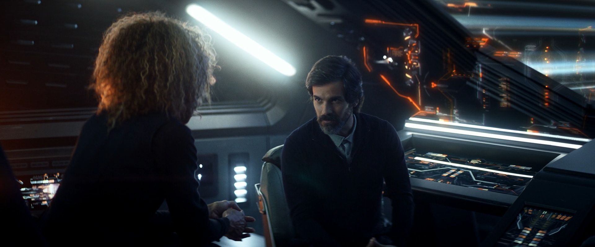 extant_StarTrek_PIC_1x08-BrokenPieces_01790.jpg