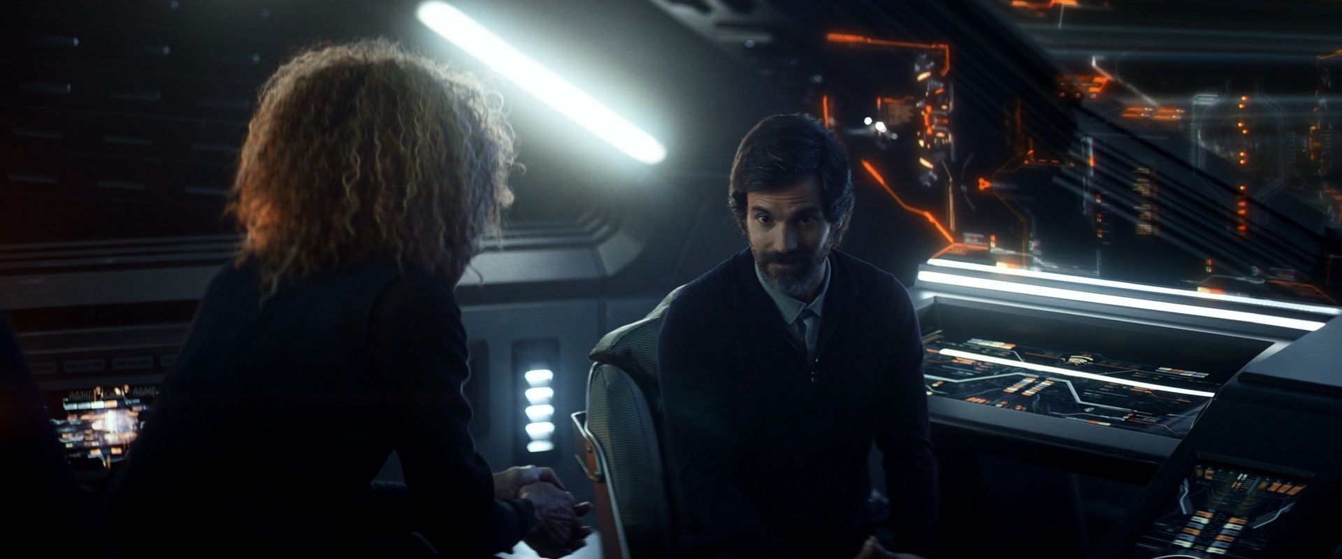 extant_StarTrek_PIC_1x08-BrokenPieces_01793.jpg