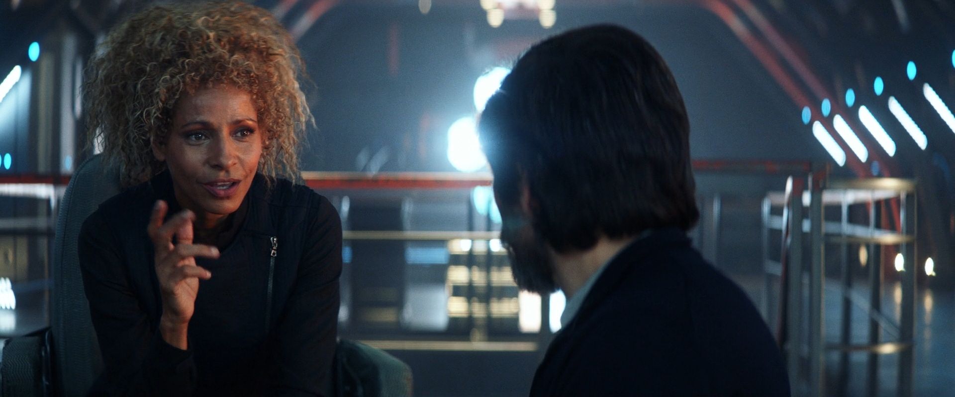 extant_StarTrek_PIC_1x08-BrokenPieces_01801.jpg