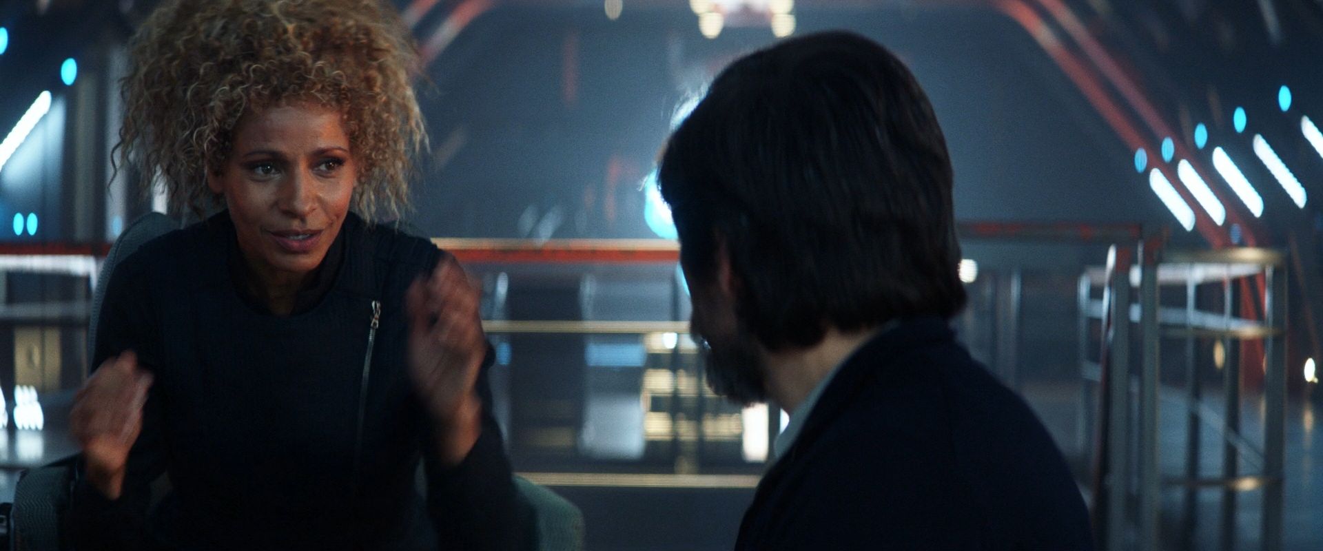 extant_StarTrek_PIC_1x08-BrokenPieces_01802.jpg